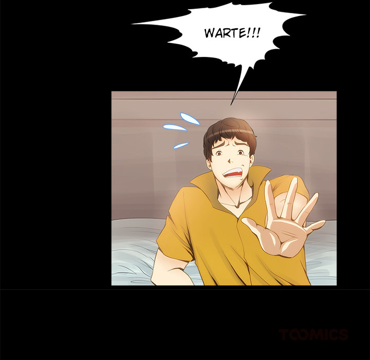 Erdling 101 - episode 11 - 49