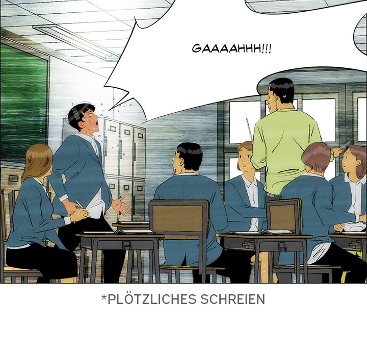 Verstand über Muskeln - episode 31 - 6
