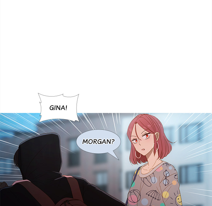 Mein Leben als Halb-Magi - episode 47 - 14