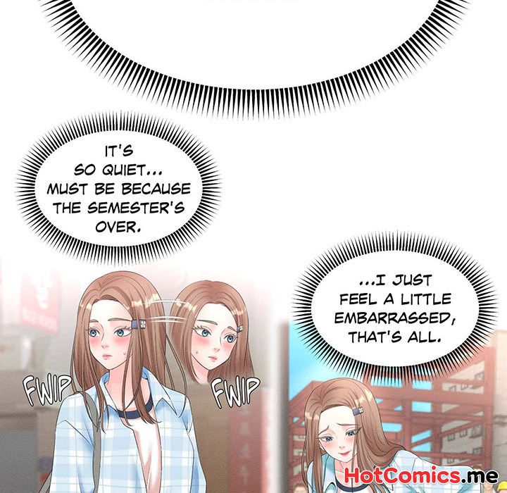 Site Use Only - episode 9 - 135