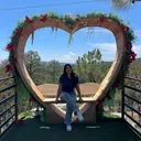 @kryshelhrnndz