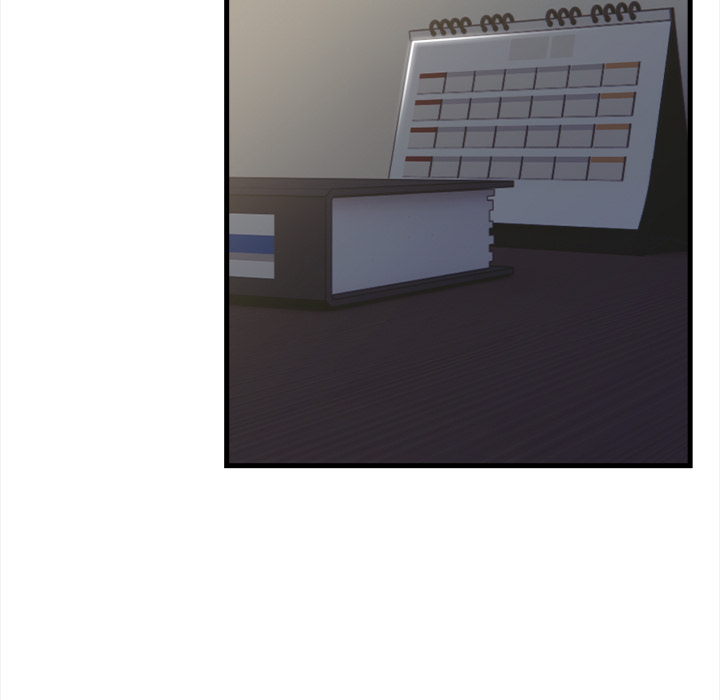Therapie nach Mitternacht - episode 1 - 4