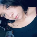 @maritzavalenzuela03
