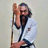 misaikaaran