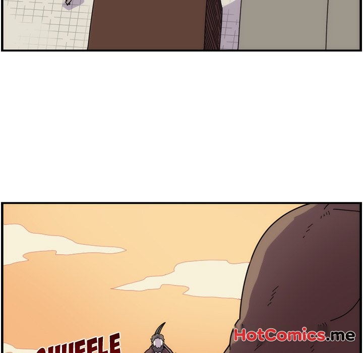 Meisters - episode 9 - 61