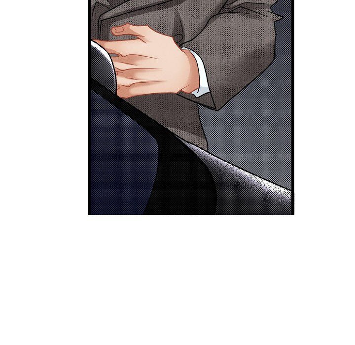 Work, Fight and Love - Webtoon Edition - episode 27 - 72