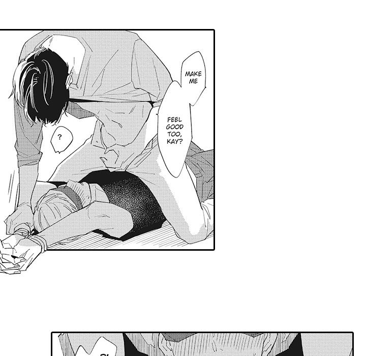 Welcome! To the BL Research Club - episode 11 - 28