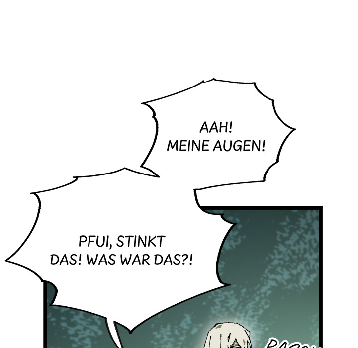 Eine hungrige Seele - episode 13 - 35