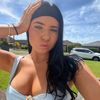 eellajjames