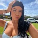 @eellajjames