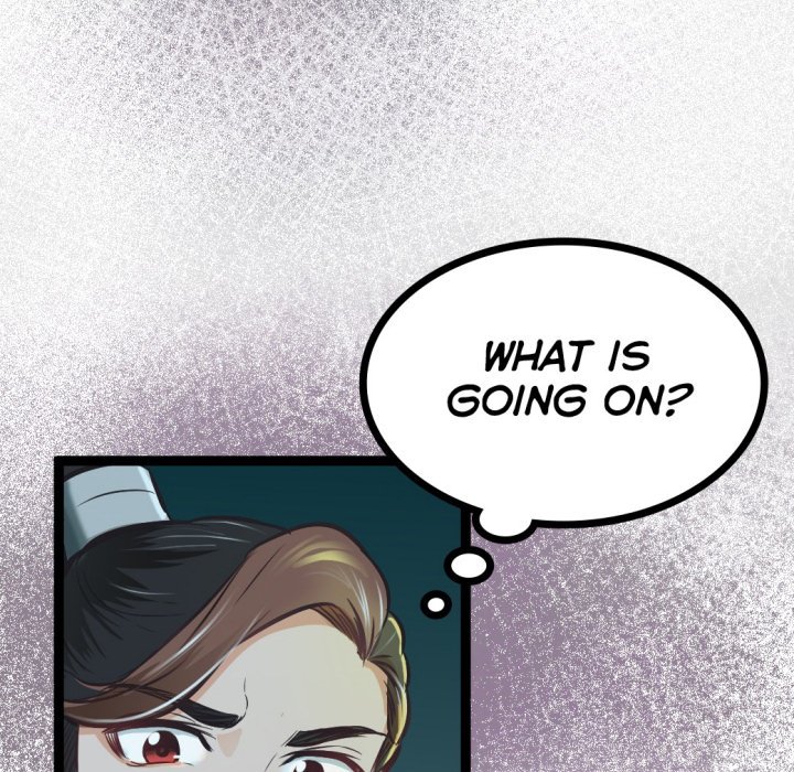 River Where the Moon Rises - episode 27 - 14
