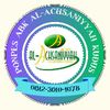 alachsaniyyah5