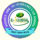 @alachsaniyyah5