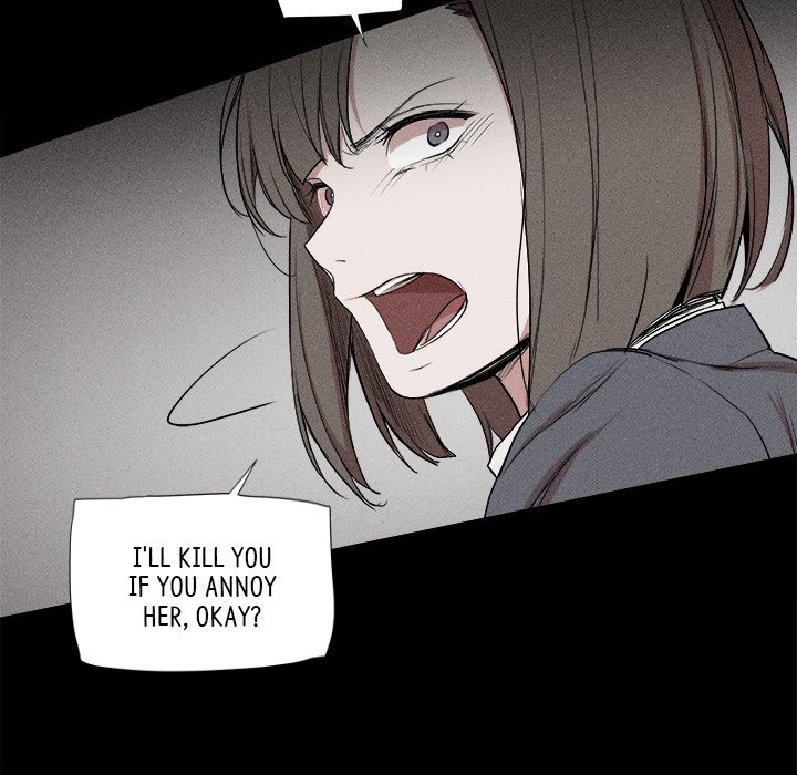 Counter - episode 2 - 123