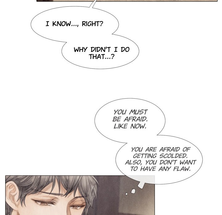 Broken Boy - episode 17 - 53