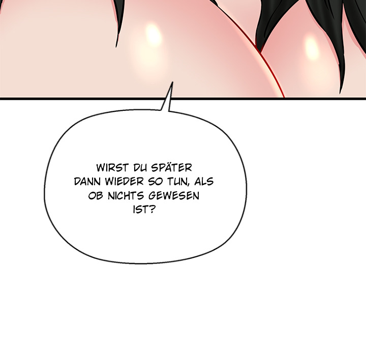 Cheerleader - episode 10 - 98