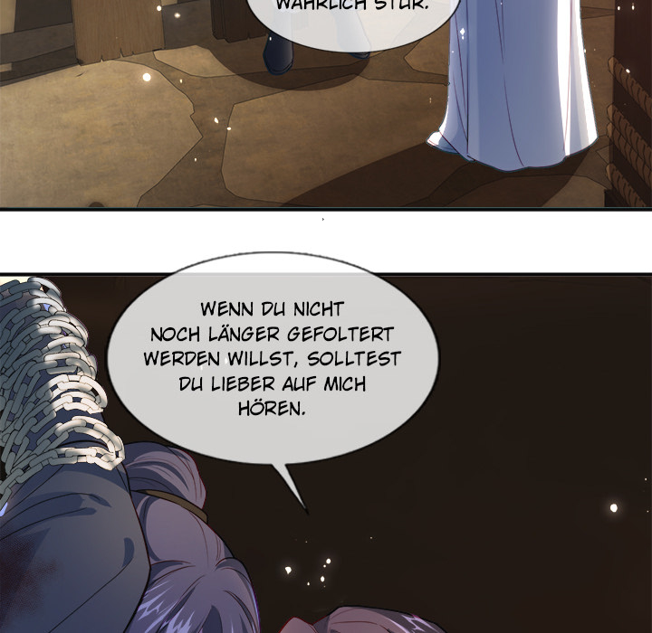 Unter dem Gewand - episode 35 - 153