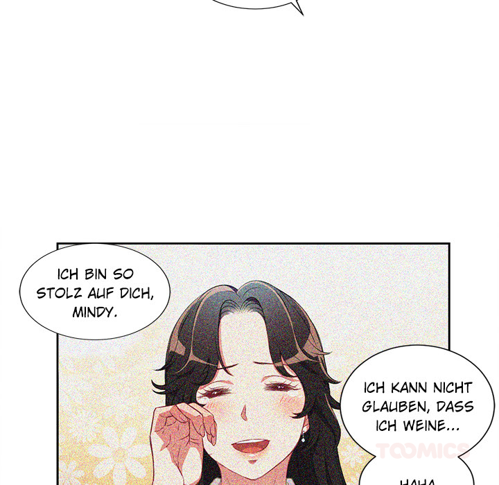 Yuris Nebenjob - episode 36 - 57