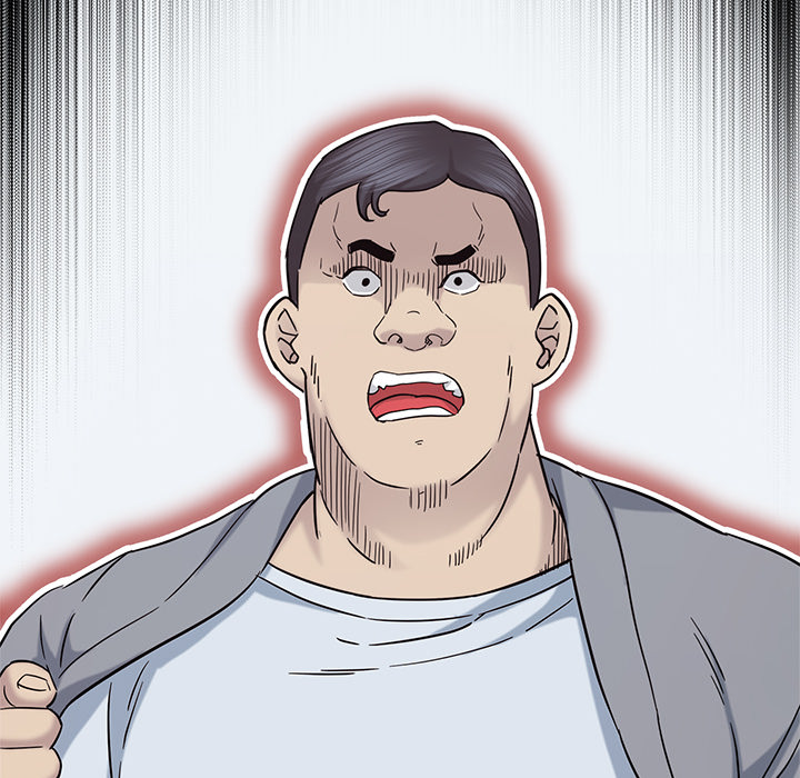 Tell Me the Future - episode 15 - 156