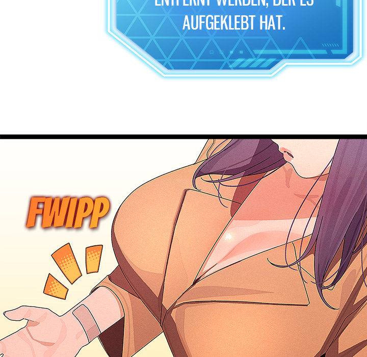 Doppelte Stärke, Doppeltes Ich - episode 26 - 36