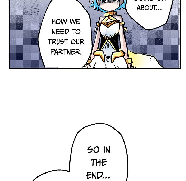 Class Reincarnation - episode 29 - 66