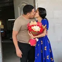 @elguerreroylamorena2