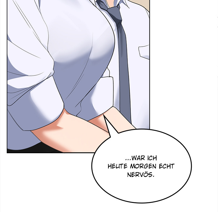Nicht im Büro - episode 2 - 188