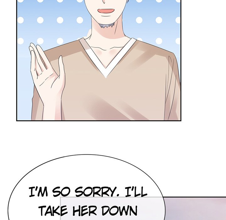 She Had You at Hello - episode 28 - 10