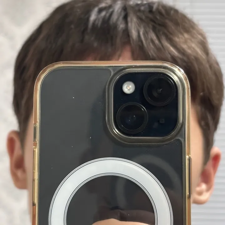 galim_tech