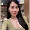 maixinh_67