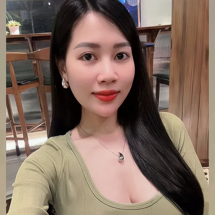 maixinh_67
