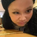 @lllllyusalllll