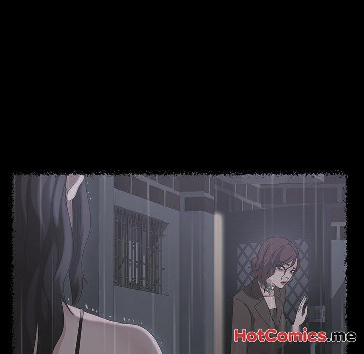The Lucky Guy - episode 19 - 38