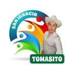 @tomasito37
