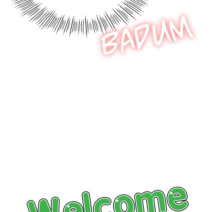Welcome to the Big City - episode 4 - 11