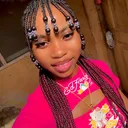 @prettyslim007