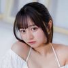 yuka_wan