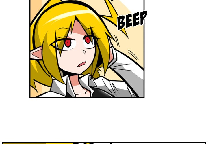 Maki and Friends - episode 56 - 3
