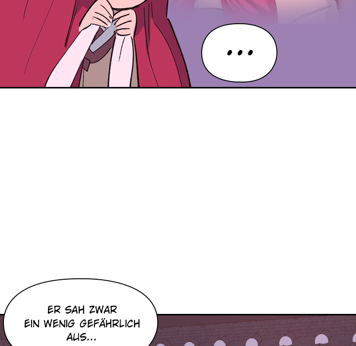 Die Prinzessin und ihre Leibwächter - episode 1 - 163