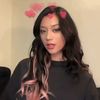 heyyyyits_lily_rants