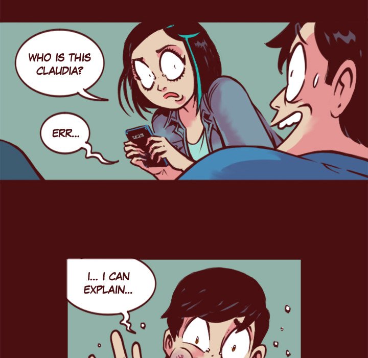 Apps Orbs - episode 4 - 17
