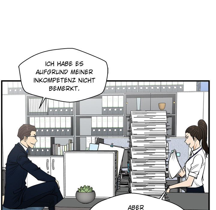 Los geht´s Mr. Kang! - episode 73 - 117