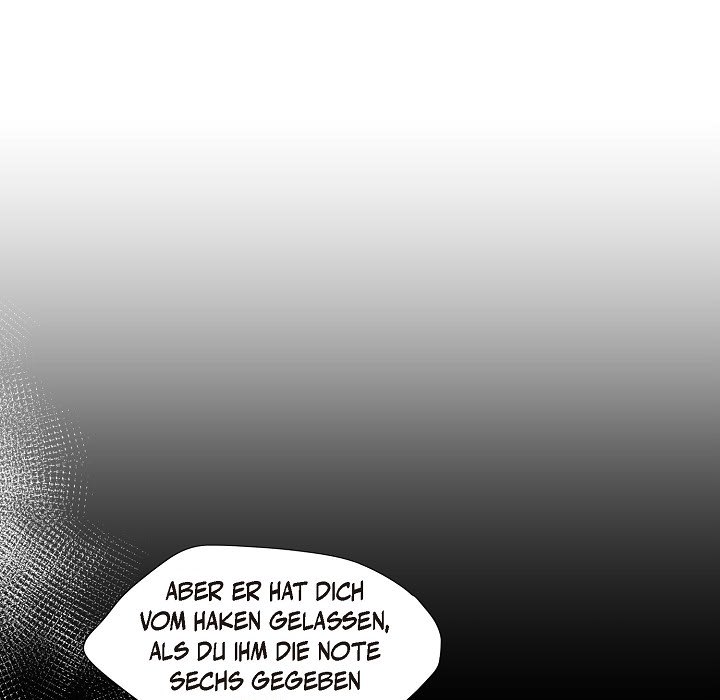Die geheime Liebe des Omega K - episode 52 - 11