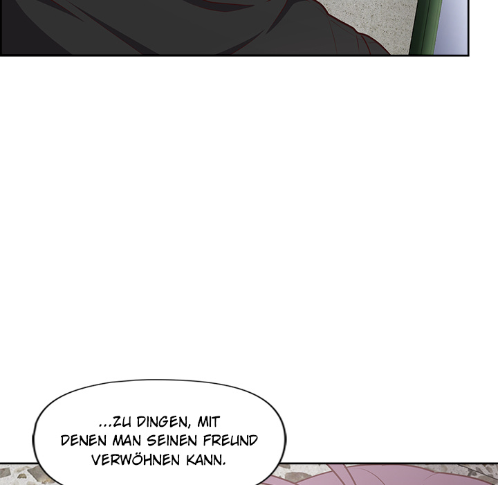 Jetzt bin ich der Boss - episode 23 - 27