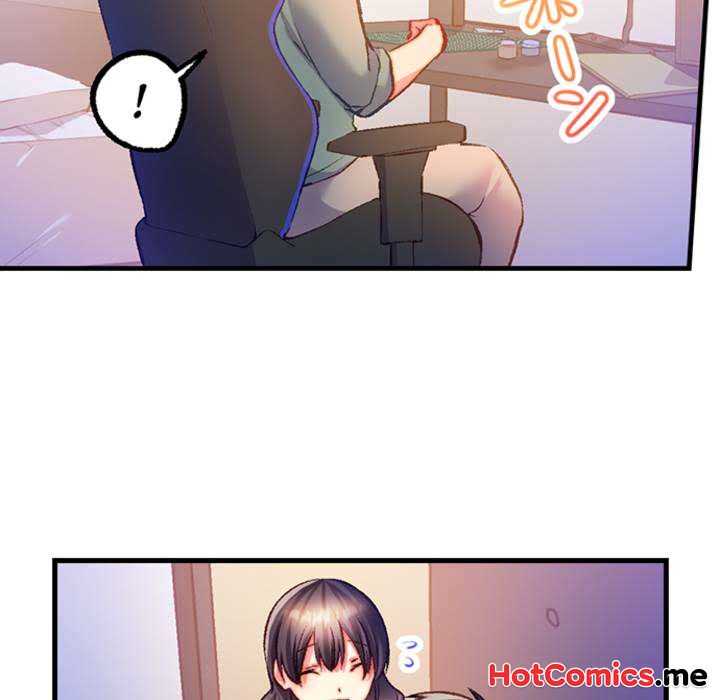 My Idol Neighbor Mistook Me for a Porn Star - episode 17 - 8