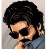 thalapathi553