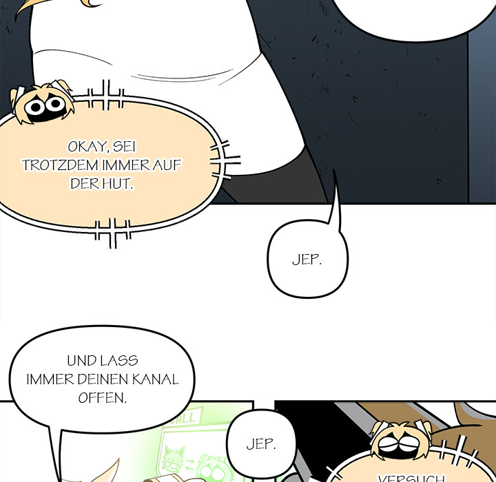 Robogattin - episode 59 - 10