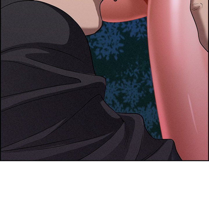 Her Bodyguard - episode 10 - 181