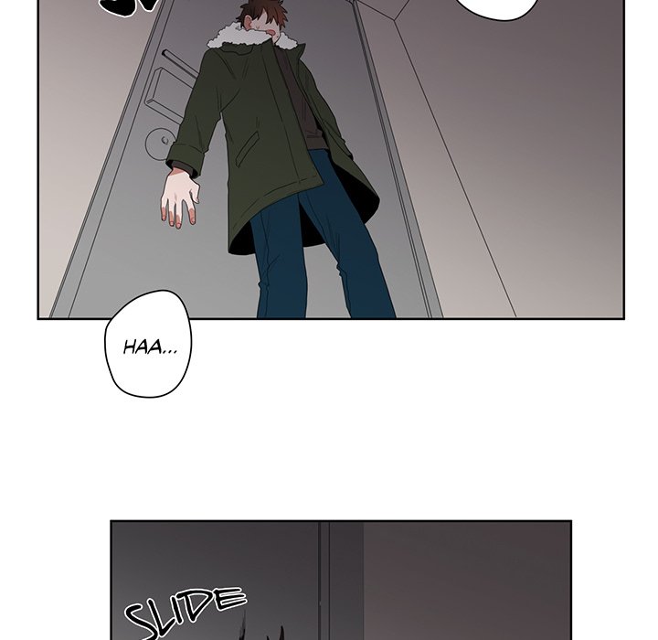 Sign - episode 3 - 58