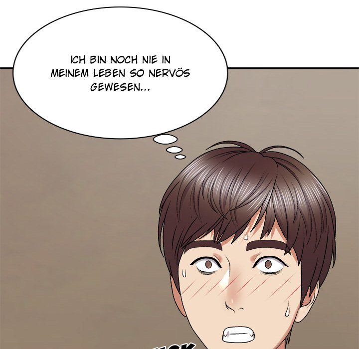 Ein standhafter Geist - episode 45 - 98